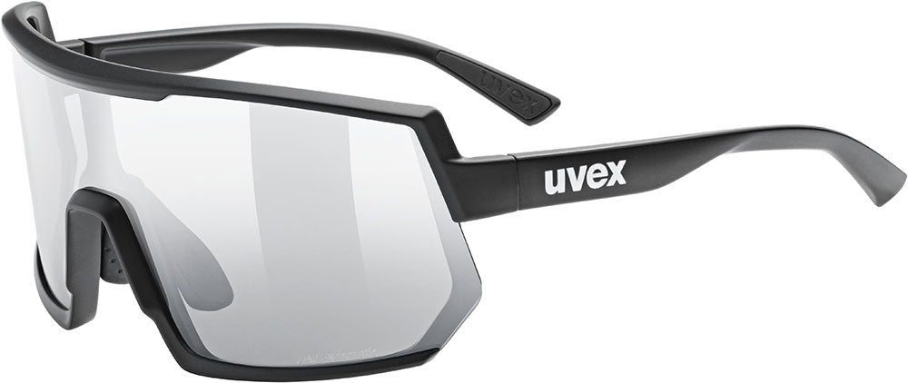 Uvex sportstyle 235 v - occhiali sportivi