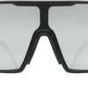 Uvex sportstyle 235 v - occhiali sportivi