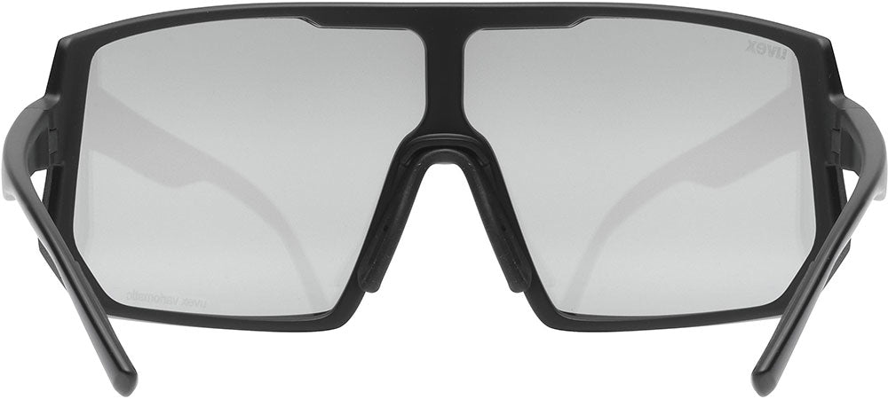 Uvex sportstyle 235 v - occhiali sportivi