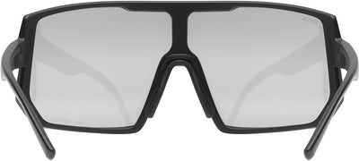 Uvex sportstyle 235 v - sports glasses