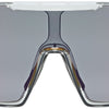Uvex sportstyle 235 - sports glasses