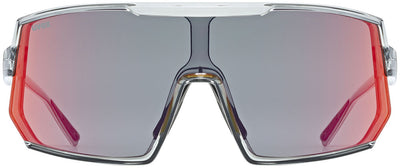 Uvex sportstyle 235 - sports glasses