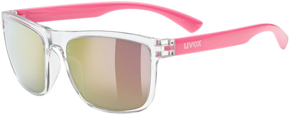 Uvex rookie - kid's sunglasses
