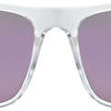 Uvex rookie - kid's sunglasses