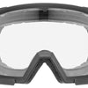 Uvex athletic bike - goggle