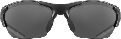 Uvex blaze iii - sports glasses