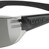 Uvex equate - sports glasses