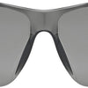 Uvex equate - sports glasses