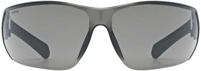 Uvex equate - sports glasses