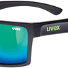 Uvex lgl 29 - gafas de estilo de vida