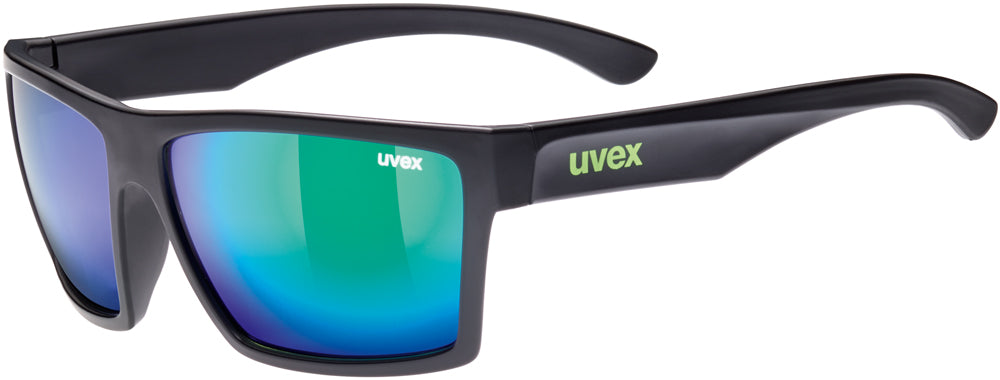 Uvex lgl 29 - gafas de estilo de vida