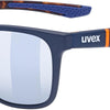 Uvex lgl 42 - gafas de sol