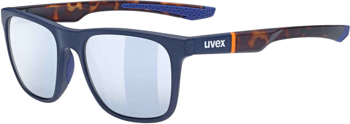 Uvex lgl 42 - gafas de sol