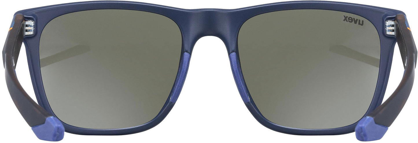 Uvex lgl 42 - gafas de sol