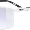 Uvex mtn perform s v - gafas deportivas