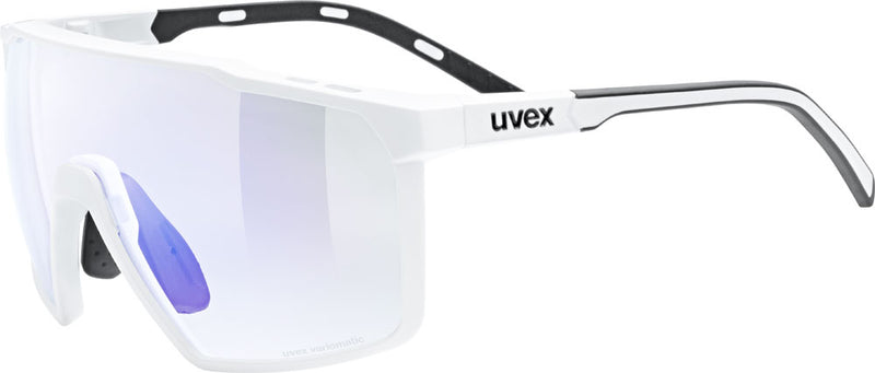 Uvex mtn perform s v - gafas deportivas
