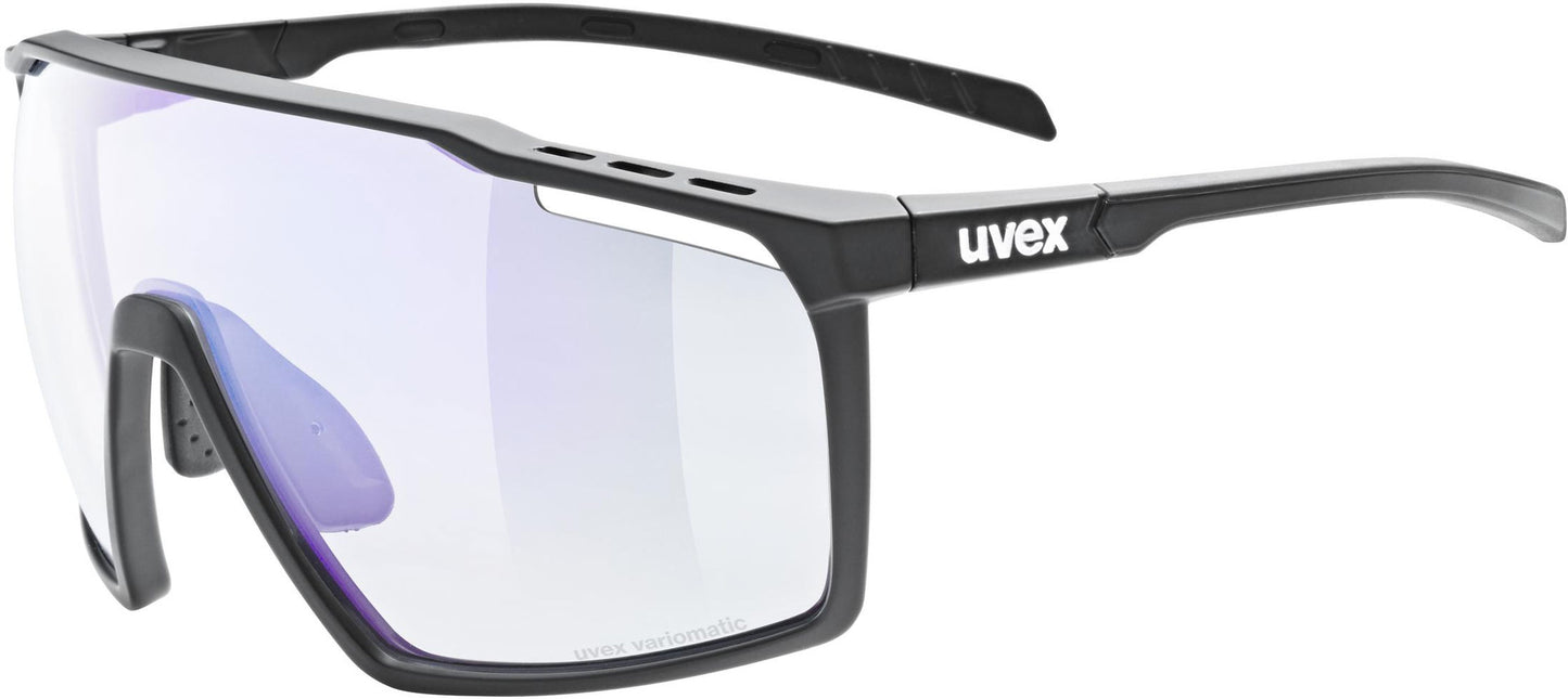 Uvex mtn perform v - gafas deportivas