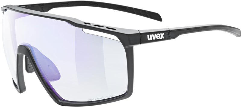 Uvex mtn perform v - gafas deportivas