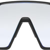 Uvex mtn perform v - gafas deportivas