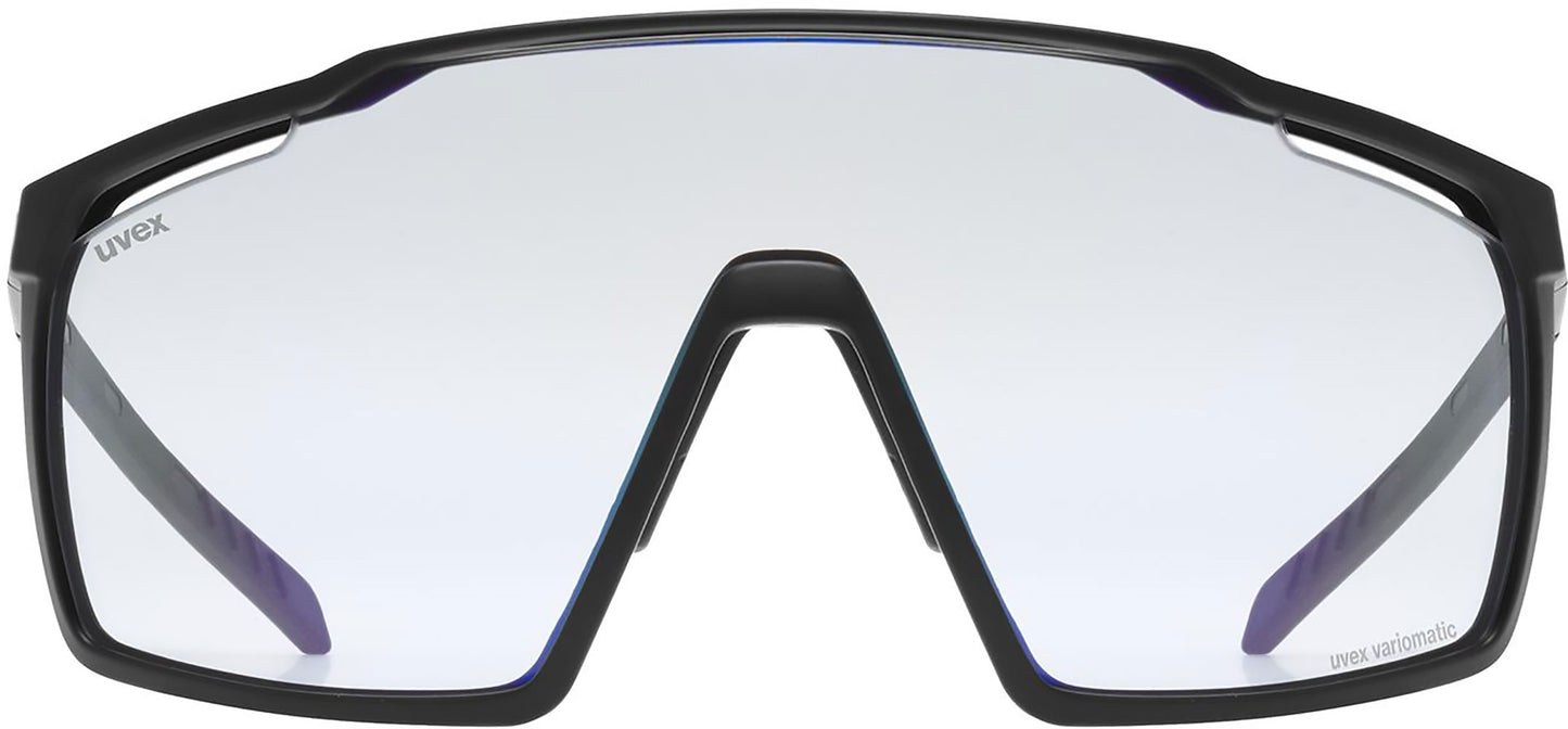 Uvex mtn perform v - gafas deportivas