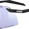 Uvex pace stage cv - gafas deportivas