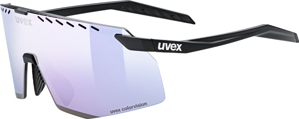 Uvex pace stage cv - gafas deportivas