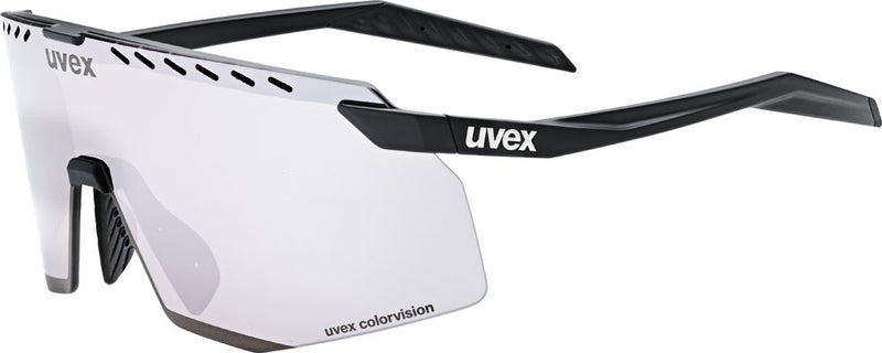 Uvex Pace Stage CV - Occhiali sportivi