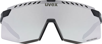 Uvex pace stage cv - sports glasses