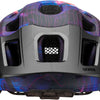 Uvex react jr. mips - kid's mtb helmet