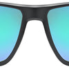 Uvex sportstyle 230 - sports glasses