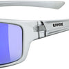 Uvex sportstyle 230 - gafas deportivas