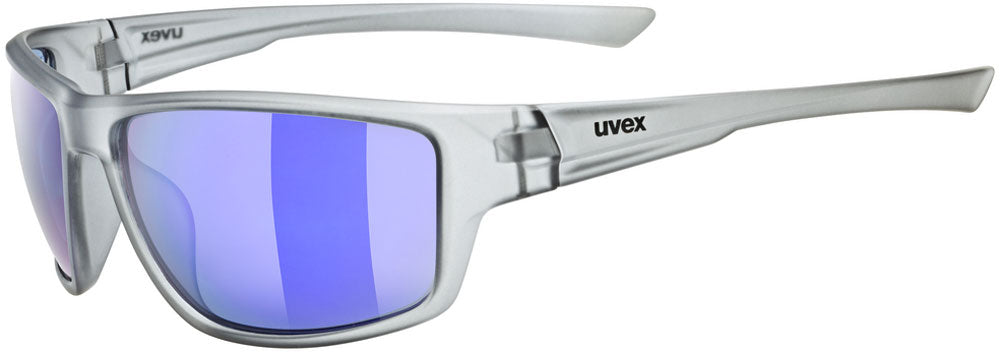 Uvex sportstyle 230 - gafas deportivas