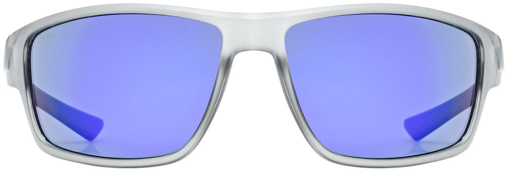 Uvex sportstyle 230 - gafas deportivas