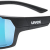 Uvex sportstyle 233 p - gafas deportivas