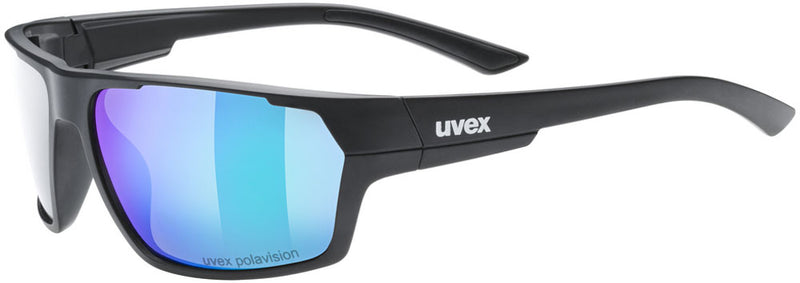 Uvex sportstyle 233 p - gafas deportivas