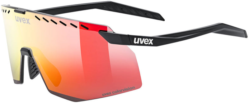 Uvex Pace Stage CV - Occhiali sportivi