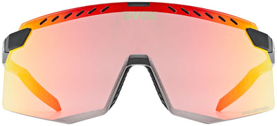 Uvex pace stage cv - sports glasses