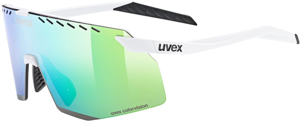 Uvex pace stage cv - gafas deportivas