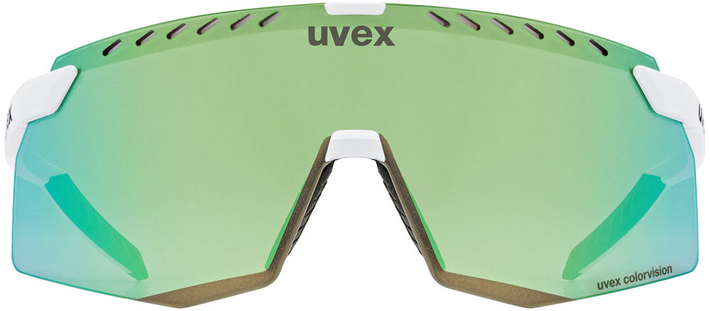 Uvex pace stage cv - gafas deportivas