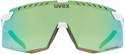 Uvex Pace Stage CV - Occhiali sportivi
