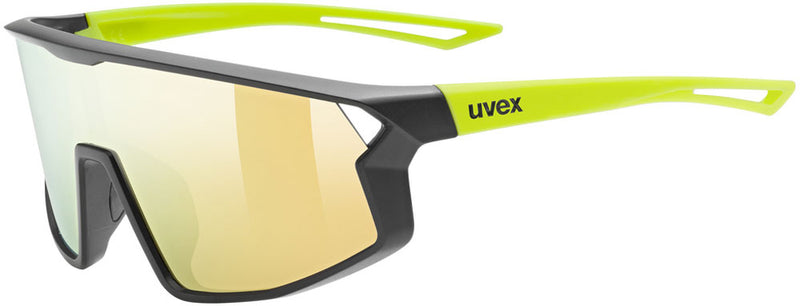 Uvex skyrise jr. - gafas deportivas para niños