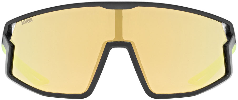 Uvex skyrise jr. - gafas deportivas para niños