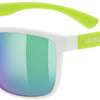 Uvex rookie - kid's sunglasses