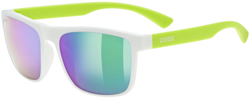 Uvex rookie - gafas de sol para niños
