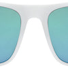 Uvex rookie - kid's sunglasses