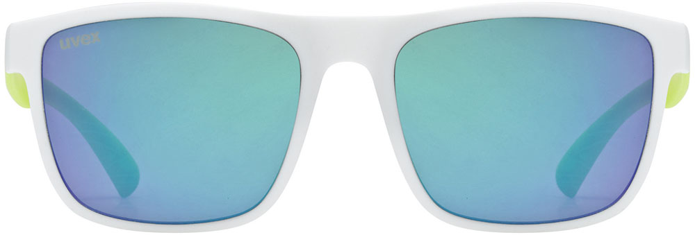 Uvex rookie - kid's sunglasses