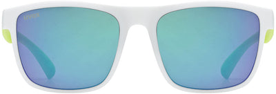 Uvex rookie - kid's sunglasses