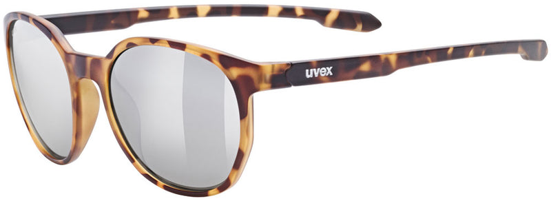 Uvex lgl 54 - occhiali da sole