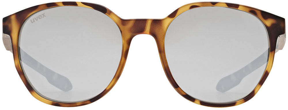 Uvex lgl 54 - gafas de sol