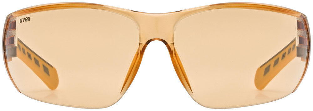 Uvex equiparar - gafas deportivas